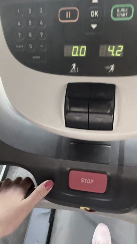 TikTok video thumbnail by steluta231