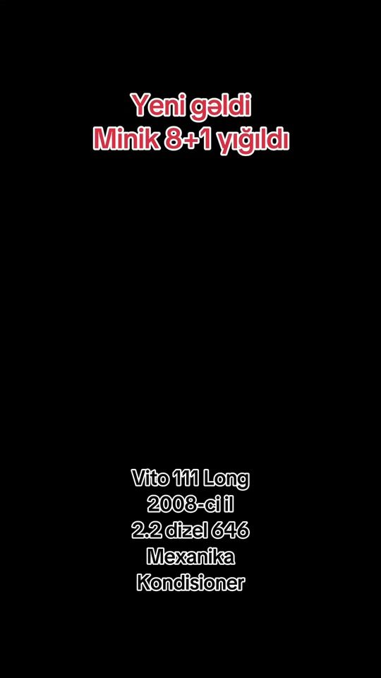 TikTok video thumbnail by avropadan_yuk_avtomobili