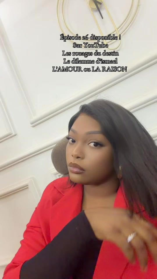 TikTok video thumbnail by im.saana