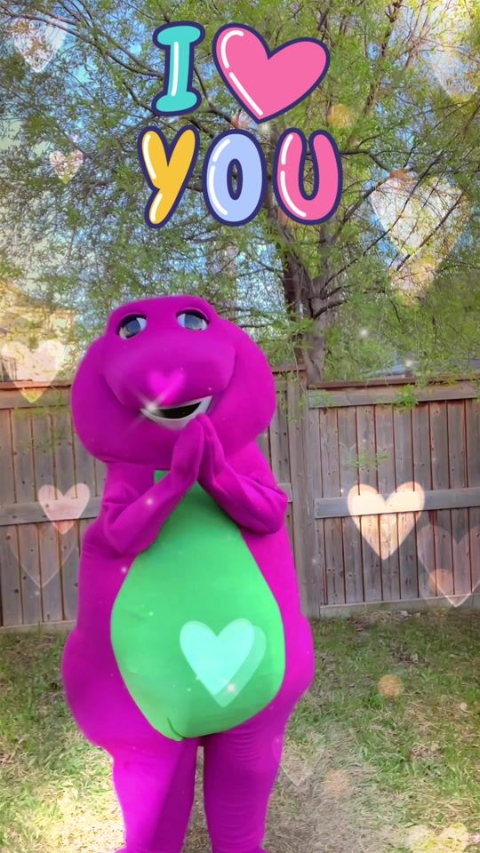 TikTok video thumbnail by bultum2000entertainment