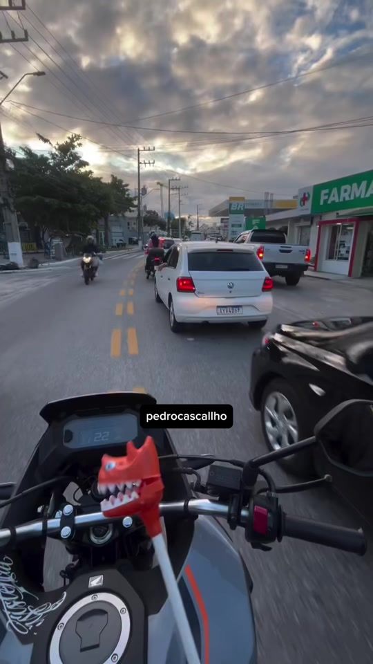 TikTok video thumbnail by pedrocascallho