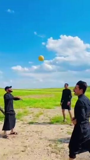 TikTok video thumbnail by v70td