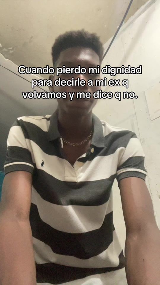 TikTok video thumbnail by kevin_puchaina_oficial
