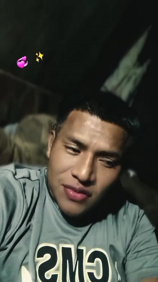 TikTok video thumbnail by mora_17_22