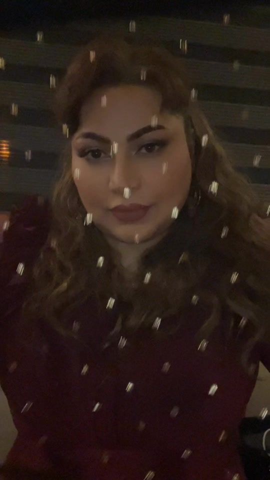 TikTok video thumbnail by khadijastyle