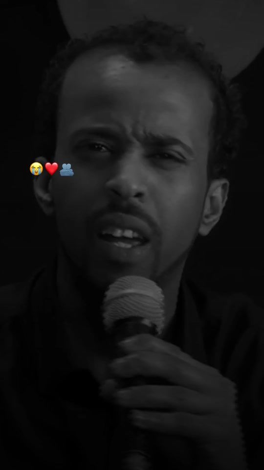 TikTok video thumbnail by 0.5.10.15.50