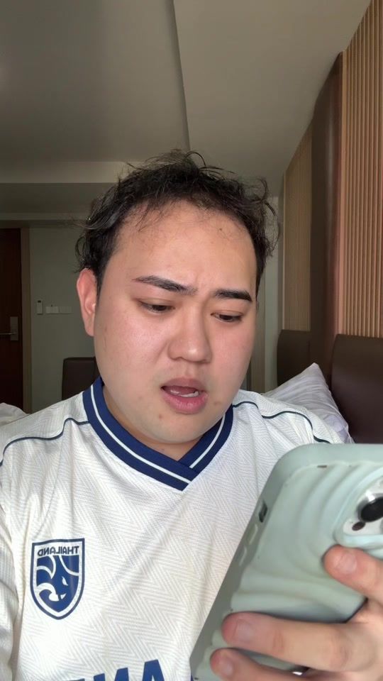 TikTok video thumbnail by abbyzafry