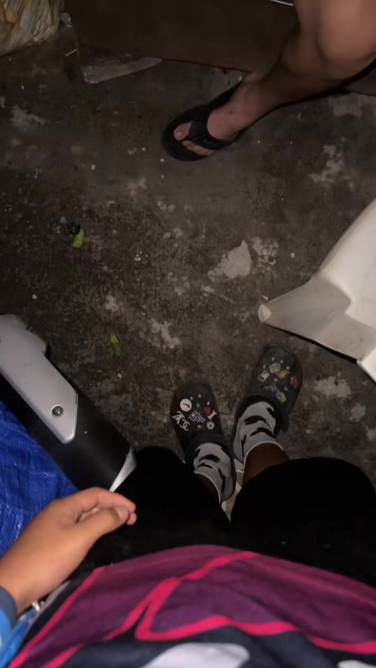 TikTok video thumbnail by ig.david_g.xd
