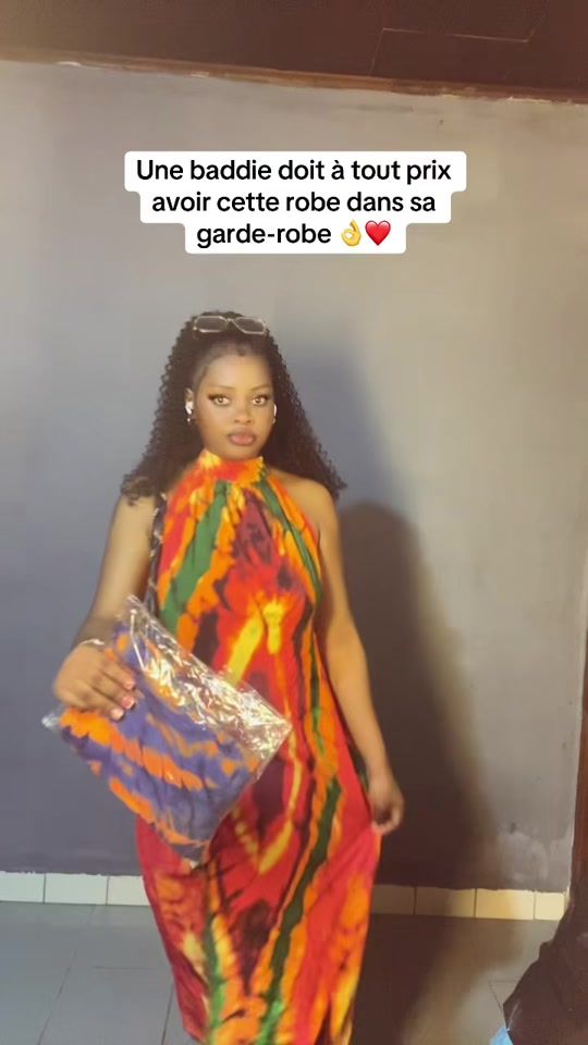 TikTok video thumbnail by avivaaya