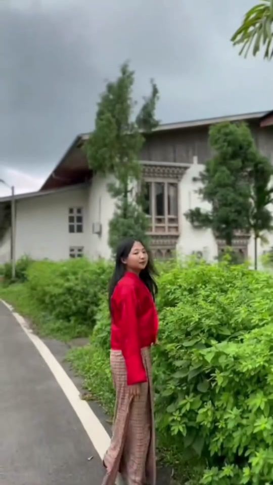 TikTok video thumbnail by batch2k27vibezzz