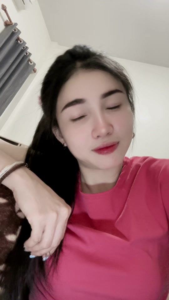 TikTok video thumbnail by patcharapa_m