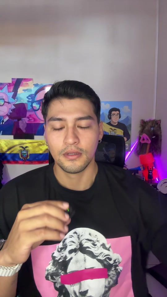 TikTok video thumbnail by jairoveraz