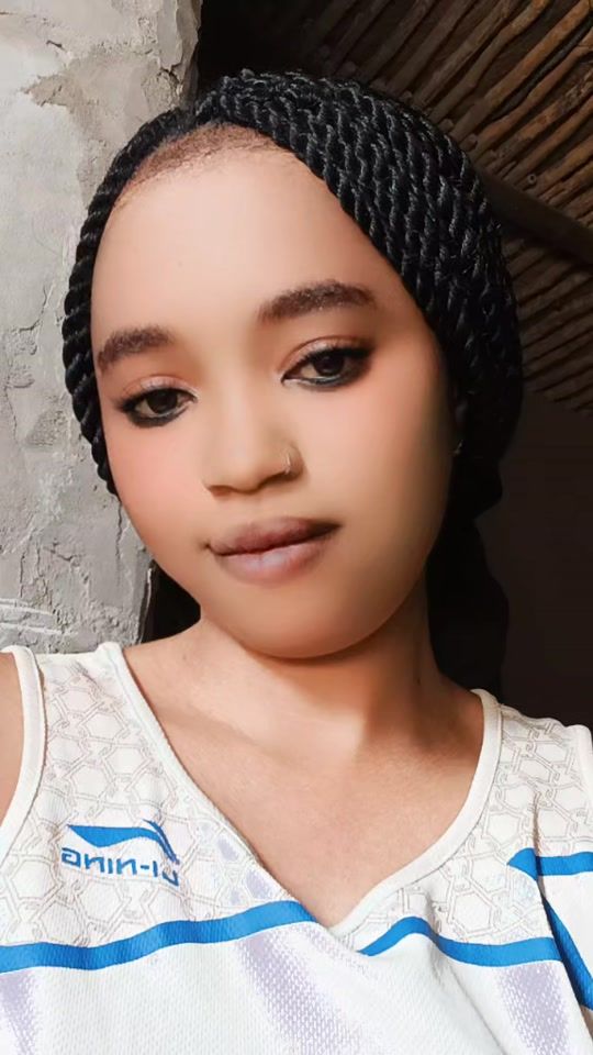 TikTok video thumbnail by wasila.maman
