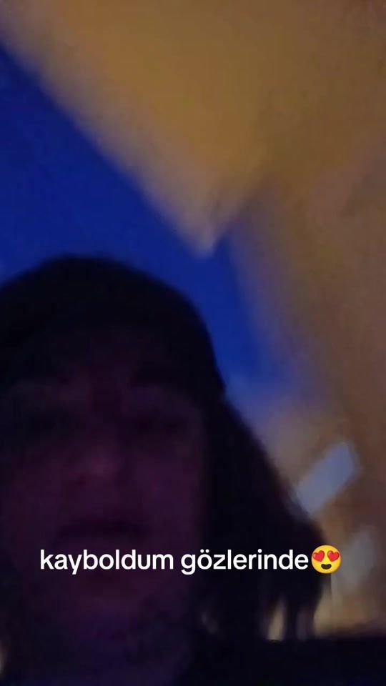 TikTok video thumbnail by emrahbeyzar6868