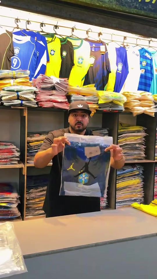 TikTok video thumbnail by tm.sports3