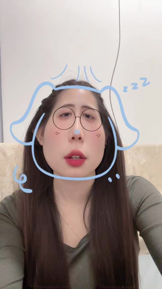 TikTok video thumbnail by asein91