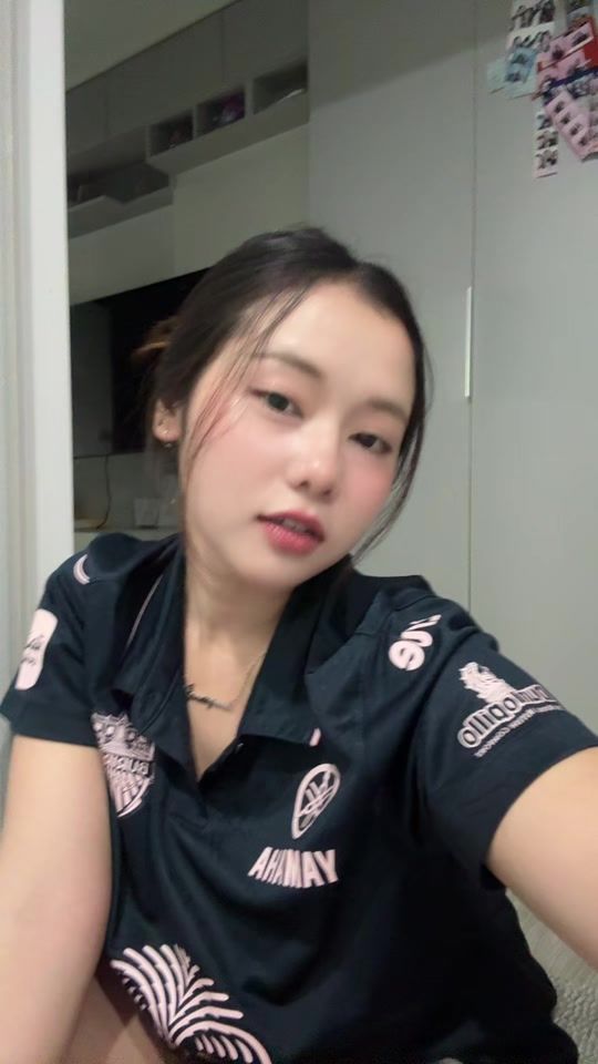 TikTok video thumbnail by iamebeer