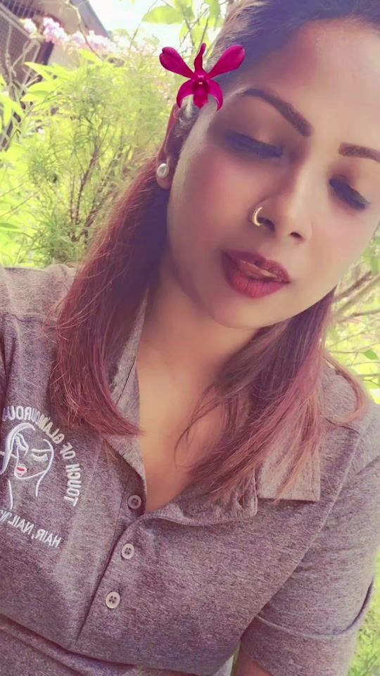 TikTok video thumbnail by brokenpieces43