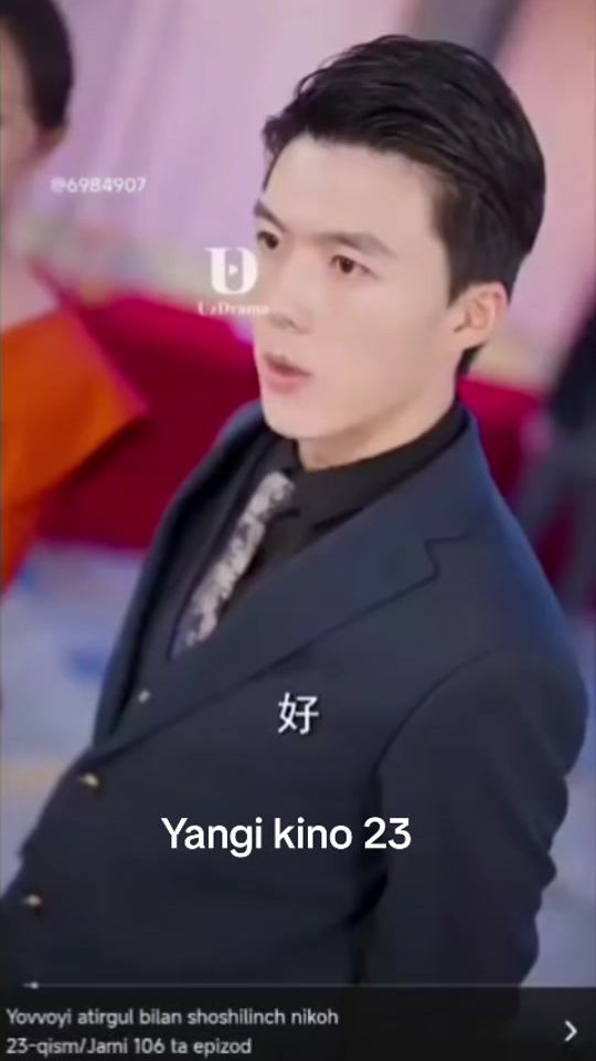 TikTok video thumbnail by ozoshkam3