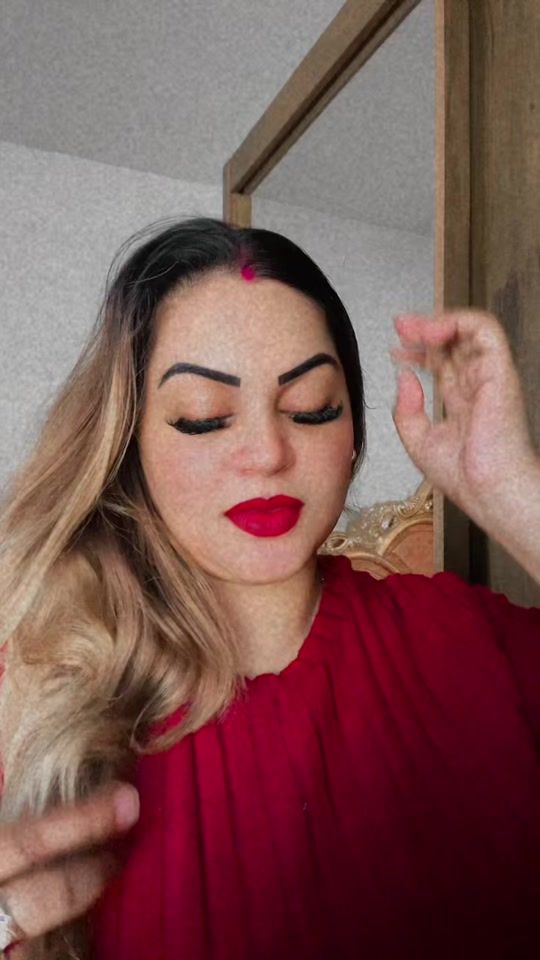 TikTok video thumbnail by warisha0495