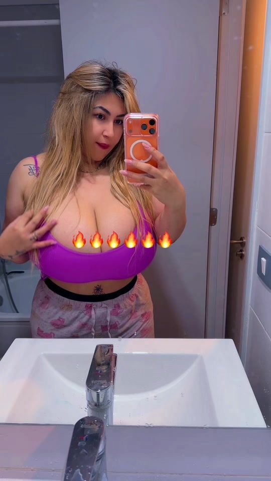 TikTok video thumbnail by yancycetino25