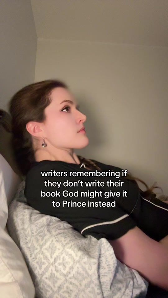 TikTok video thumbnail by starlight_books