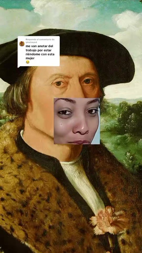 TikTok video thumbnail by isabela.252011