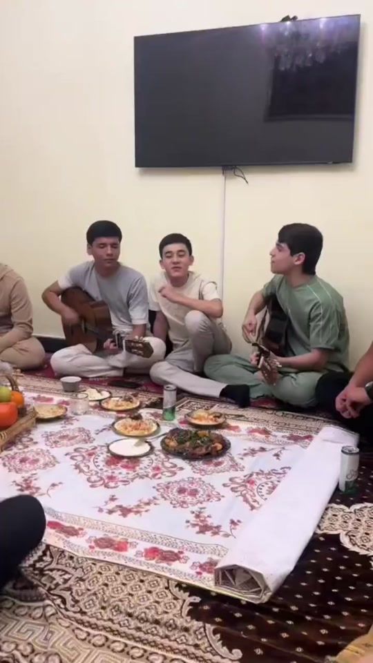 TikTok video thumbnail by user_011_26