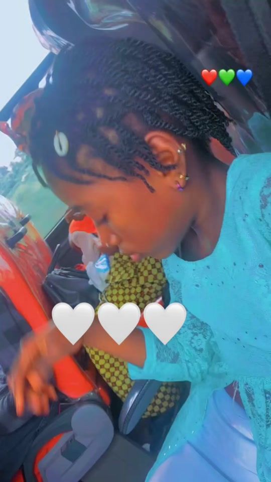 TikTok video thumbnail by filemaraka