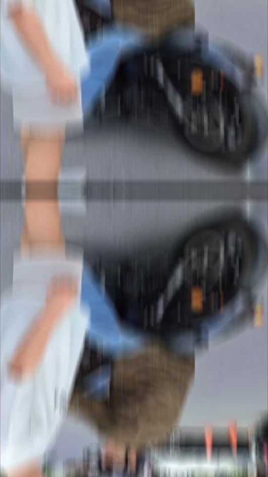 TikTok video thumbnail by knn_ok