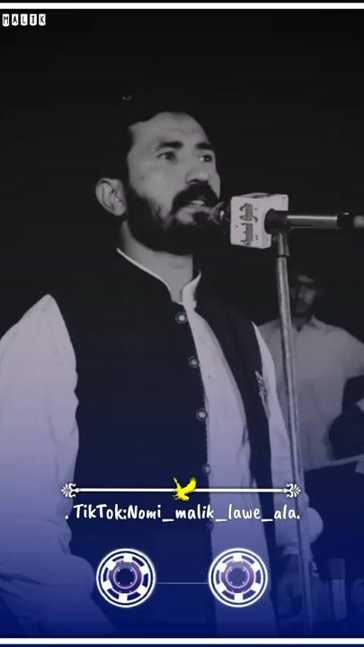 TikTok video thumbnail by emptysoul._x