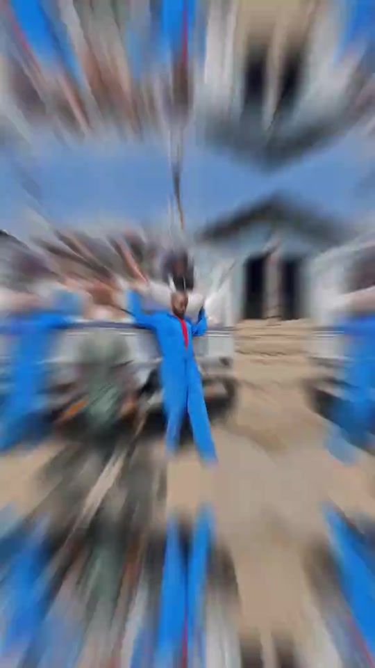 TikTok video thumbnail by ghion_005