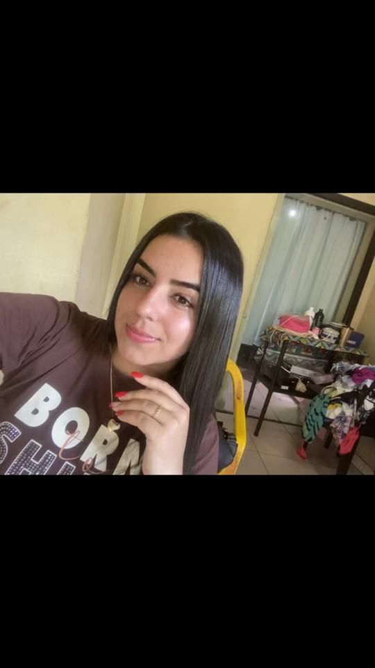 TikTok video thumbnail by aguedamb1