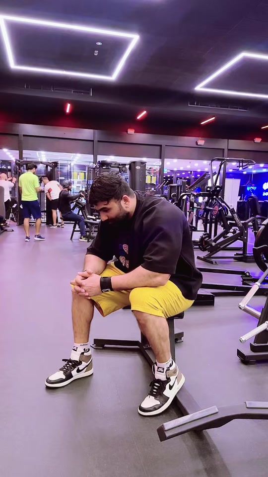 TikTok video thumbnail by asmatbatth