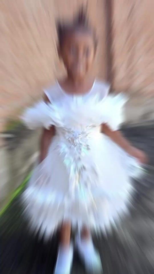 TikTok video thumbnail by user8222826070221