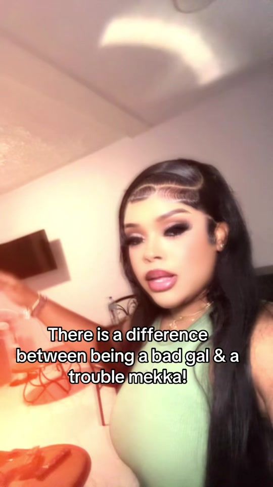TikTok video thumbnail by miss_mandii