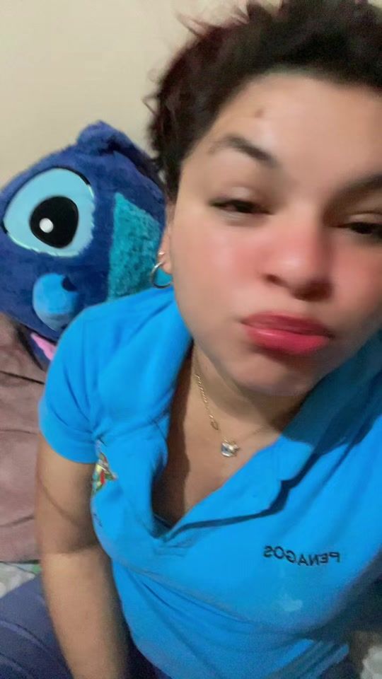 TikTok video thumbnail by karinapenagos