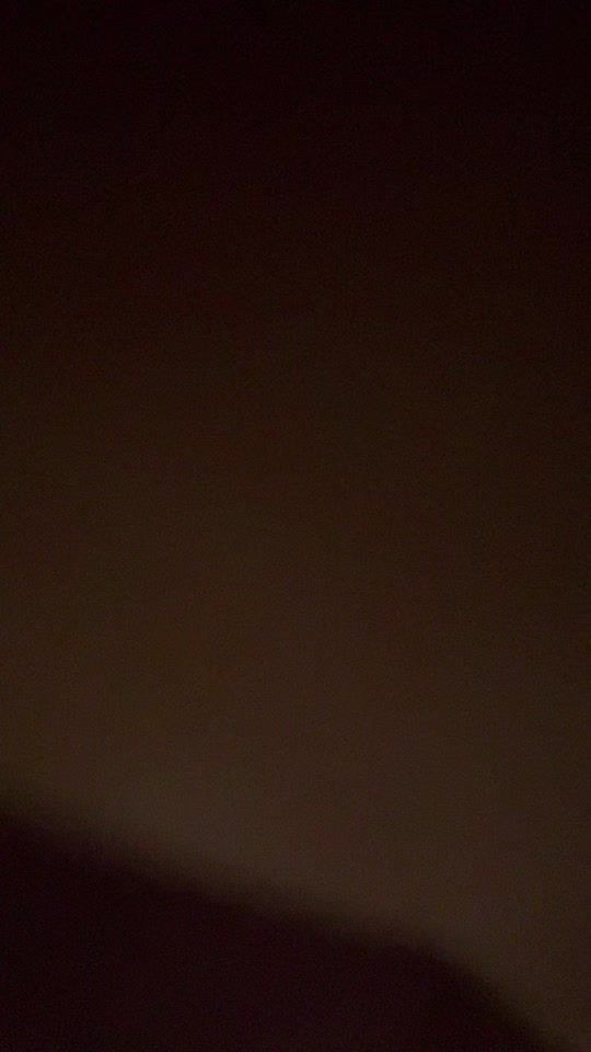 TikTok video thumbnail by christopher_sagar