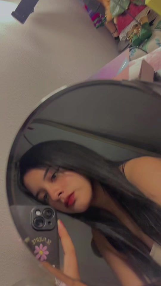 TikTok video thumbnail by diianad19