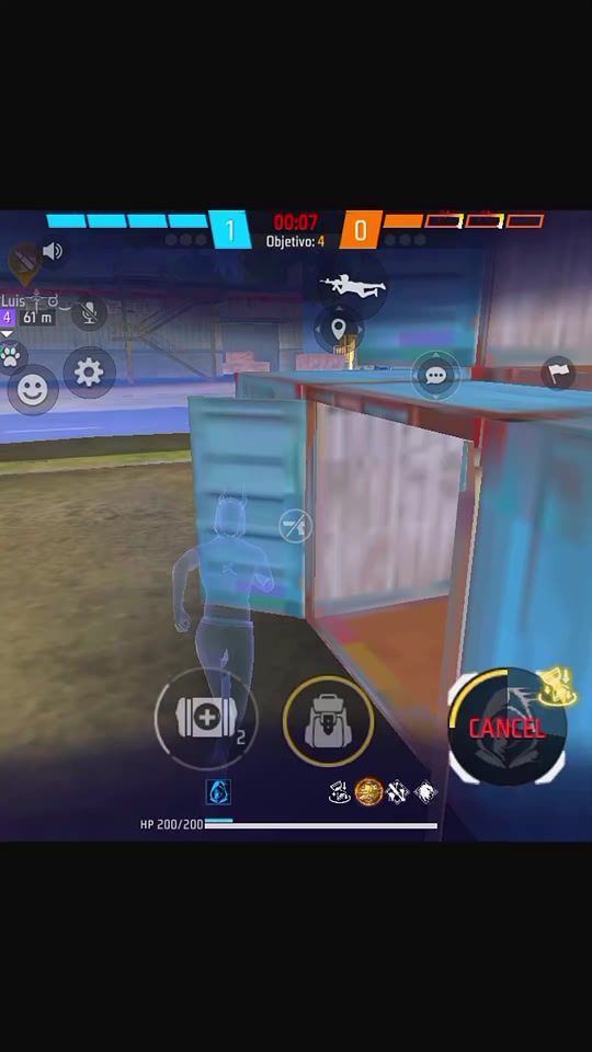 TikTok video thumbnail by soy.olvin.rojo