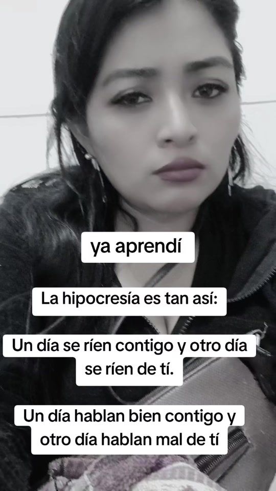 TikTok video thumbnail by clarilu1.18
