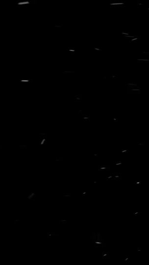 TikTok video thumbnail by yannyeinthu60