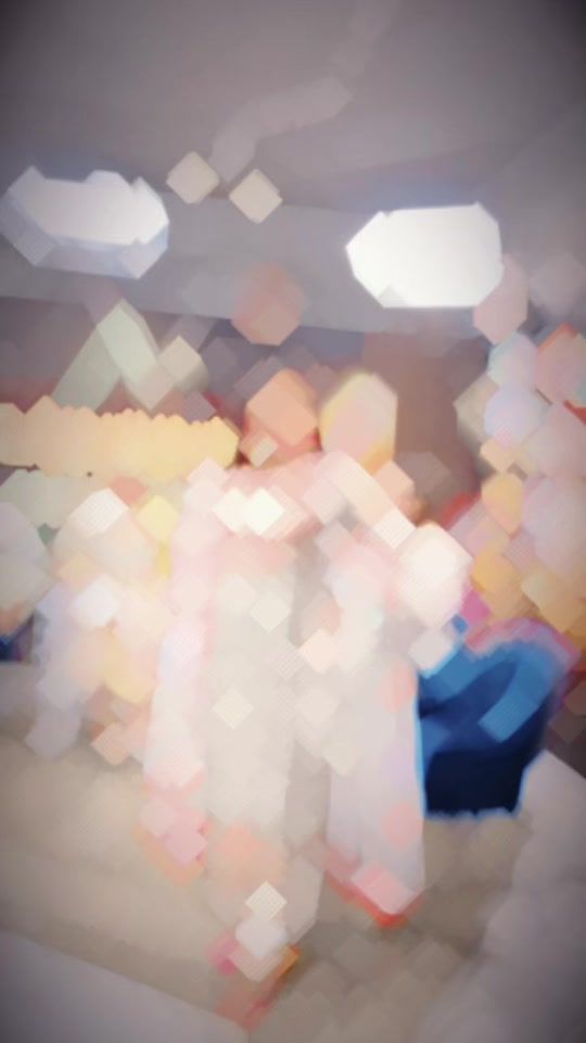 TikTok video thumbnail by sidranoor7554