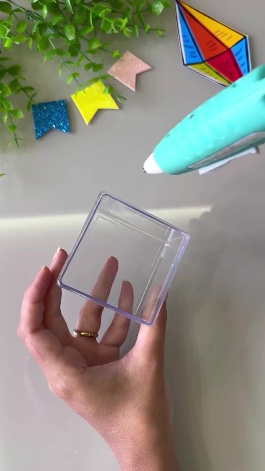 TikTok video thumbnail by diycomcamila