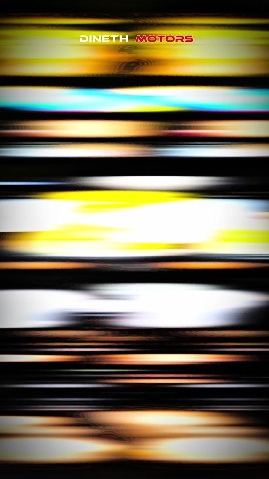 TikTok video thumbnail by dineth_nimsara4