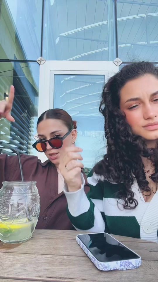 TikTok video thumbnail by bljux