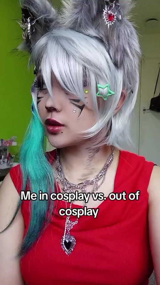 TikTok video thumbnail by pie.c0z