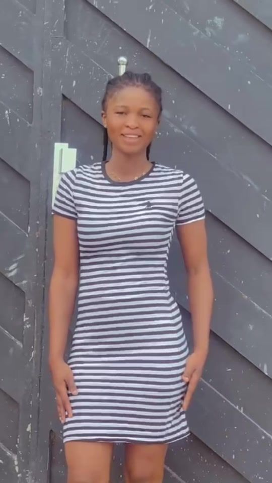 TikTok video thumbnail by nadora126