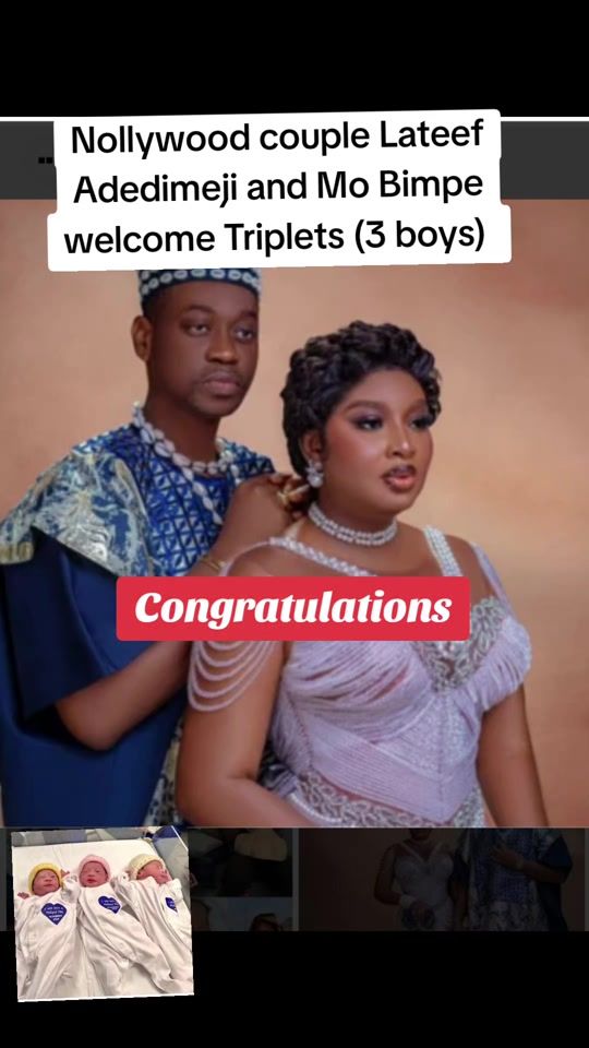 TikTok video thumbnail by modinatanikeakinw