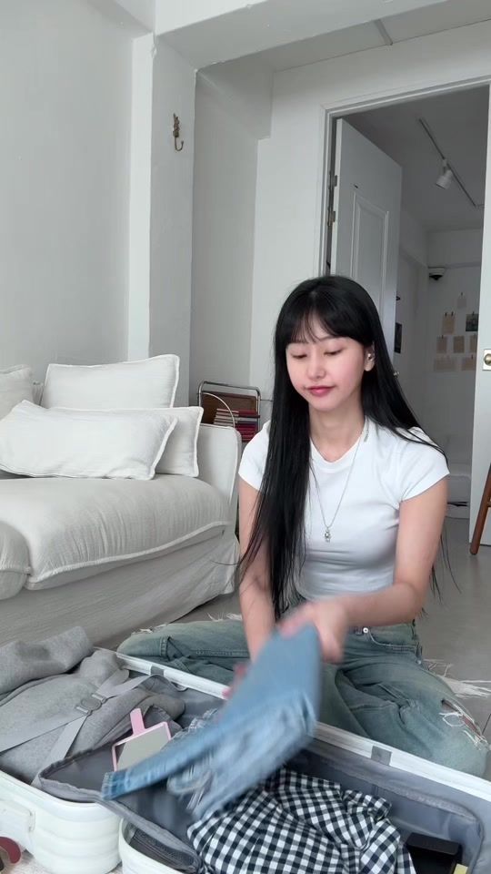 TikTok video thumbnail by heejae_1023